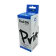 Tinta Líquida Printon Compatible con Epson T544 100ml